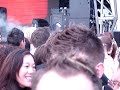 John Digweed at South West Four 2006 - London