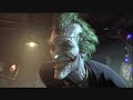 Joker – jingle bells