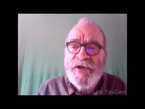 Image de prévisualisation YouTube