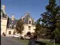 Biltmore Estate, Asheville, NC