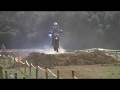 enduro brignoles suite