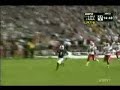 Ted Ginn Jr vs Devin Hester vs Reggie Bush Ted Ginn Jr vs Devin Hester vs Reggie Bush