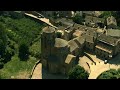 La Jacetania - El Viaje Fascinante