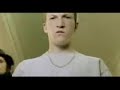 Groove Armada - Superstylin\ Groove Armada - Superstylin\