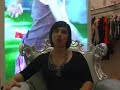 Preca Brummel, le novit� moda ce le racconta Francesca Nava