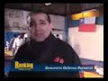 Defensa Personal penitenciariadesarrollada se basa en artes tradicionales como el Jiu Jitsu, Judo Japones , Aikido, Hapkido Koreano, Chuan Fa Chino, Karate , Tang Soo Do, Kung Fu , Wuan Kung Pai, Iaido y Kick Boking.La mecanica de aprendizaje de este arte marcial se basa en técnicas rápidas, cortas adaptadas a todo practicante, pudiendo ser aplicadas en nuestro sistema intramuros.