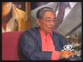 20060901东京审判cctv3综艺快报新闻