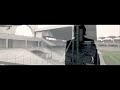 Benjamin Biolay Lyon Presqu'île Video and Lyrics