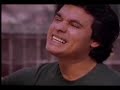 Juan Gabriel - Nada Ni Nadie