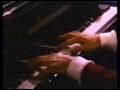 Patrick Moraz In Princeton