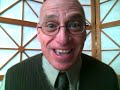 Teacher Teaches The ULTIMATE Test Cheating Technique