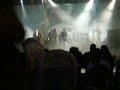 LA S0N0RA DiNAMiTA