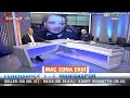 Biri kadınlara ofsaytı anlatmalı artık olmuyor böyle :D http://www.youtube.com/watch?v=Xe6L2rmljio