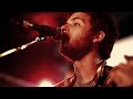 The Lighthouse and The Whaler - Little Vessels (Live at SXSW) The Lighthouse and The Whaler - Little Vessels (Live at SXSW)