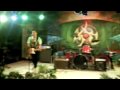 hidup indah video.m4v