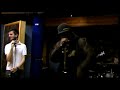 the-rakes-retreat.html