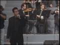 videos de angel en vivo en español e ingles john secada