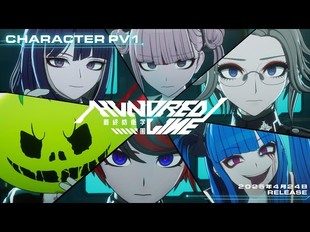 YouTube Player