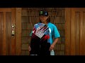 Liquid Force Witness Wakeboard