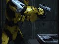 Fresh Bros-Halo 3 Chinese Prank Call