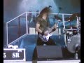 Sonata Arctica - In Black And White Sonata Arctica - In Black And White