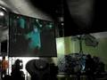 Anima Mundi 2008