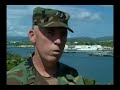 guantanamo-bay-child-soldier-csis-interrogation-omar-khadr-where-is-human-rights.html