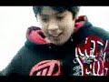 \"viene lleno\" trailer n�3