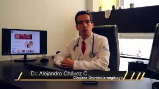 Alejandro Chávez Carreño-6