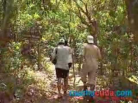 0 Viajes a la Provincia de Villa Clara