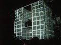 Etienne de Cr�cy part 6 (Punk @Transmusicales Rennes 2007)