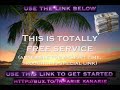 The Real $$$ Cash BUX  Money generator!