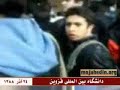 دانشگاه بين﻿اللملى قزوين - 24آذر 88، 15 ...