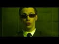 The Helix Loaded: Episode One.5 The Blue Pill The Helix Loaded: Episode One.5 The Blue Pill