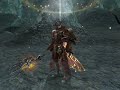 Archlord -  Orc Sorcerer (Korea)