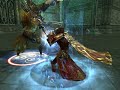 Archlord -  Orc Sorcerer (Korea)