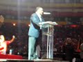 Retazos del discurso de Mauricio Funes Retazos del discurso de Mauricio Funes