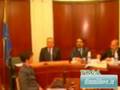 BANCHE E BANCHIERI, Tremonti esorta al rispetto delle regole