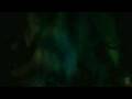 videos de harry potter.flv