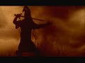 The Sword - Freya (video) The Sword - Freya (video)