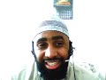 Re:Am I A Salafi REPLY PART 2