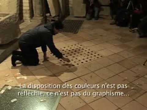 Image de prévisualisation YouTube