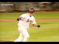 Leones del Caracas-Eliminacion Magallanes (Eye Of The Tiger)