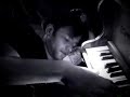 David Ford - Decimate (official video) David Ford - Decimate (official video)