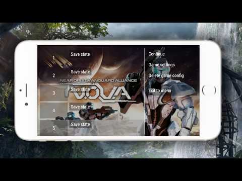 download game psp high compress cso download game psp high compress cso