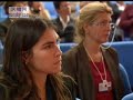 ??????????
2006?????????????90??????????????????????????????????????????????????????????????????????? ?
1) ?????????????????
2) ???????????????
3) ????????????????????????????????????
?????
rajat gupta????????????????????????????????????? ???????????
peter piot??????????????????
???????????????????????
martin sorrell?????????????
?????????????
???
christine ockrent? france 3?????