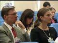 ??????????
2006?????????????90??????????????????????????????????????????????????????????????????????? ?
1) ?????????????????
2) ???????????????
3) ????????????????????????????????????
?????
rajat gupta????????????????????????????????????? ???????????
peter piot??????????????????
???????????????????????
martin sorrell?????????????
?????????????
???
christine ockrent? france 3?????