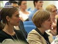 ??????????
2006?????????????90??????????????????????????????????????????????????????????????????????? ?
1) ?????????????????
2) ???????????????
3) ????????????????????????????????????
?????
rajat gupta????????????????????????????????????? ???????????
peter piot??????????????????
???????????????????????
martin sorrell?????????????
?????????????
???
christine ockrent? france 3?????