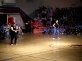 DSCF1037.MP4 DSCF1037.MP4