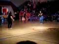 DSCF1037.MP4